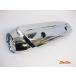  неделя конец распродажа!! Jog (SA36J/SA39J) металлизированный muffler покрытие 