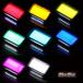 �T���Z�[��!!�p�}�[�J�[ LED12�A �_�E�����C�g�t�� �ʔ����^�C�v 12V/24V���p �e�F