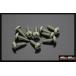 �T���Z�[��!!���ύό�����T�E���[���֑�������!! ��C�p �^�b�s���O�r�X 4mm �O���[ 10�{����