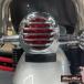 �T���Z�[��!!���ύό�����T�E���[���֑�������!!Mr Quick�� �z���_ �����L�[125/DAX125�p �e�[�������v�K�[�j�b�V�� �֘A�摜4