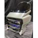 ZRX1200DAEG�_�G�O�p �w�b�h���C�g���[�o�[ �^�C�v1 �֘A�摜1