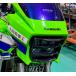 ZRX1200DAEG�_�G�O�p �w�b�h���C�g���[�o�[ �^�C�v1 �֘A�摜2
