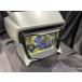 ZRX1200DAEG�_�G�O�p �w�b�h���C�g���[�o�[ �^�C�v2 �֘A�摜1