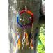  красочный Dream catcher 
