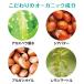 �I�[�K�j�b�N�}�h���i �Z�����X�[�y���A �|���v�^�C�v 450ml �D�P���P�A�N���[�� �֘A�摜3