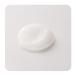 �I�[�K�j�b�N�}�h���i�@�o�X�g�Z�����W�F�� 140ml�@ �֘A�摜1