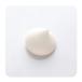 �I�[�K�j�b�N�}�h���i�@�A���}�n���h�N���[�� 50ml�@ �֘A�摜1