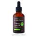 �I�[�K�j�b�N�}�h���i �A���K���I�C��50ml �G�C�W���O�P�A����w�A�P�A�܂Ŏg���� �ō����I�[�K�j�b�N100���E�A���K���I�C��
