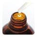 �I�[�K�j�b�N�}�h���i �A���K���I�C��50ml �G�C�W���O�P�A����w�A�P�A�܂Ŏg���� �ō����I�[�K�j�b�N100���E�A���K���I�C�� �֘A�摜1