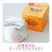 �x�r�[�o�[���}�h���i  83g �����p  �x�r�[�N���[�� �N���[�� ���炩��S�g�p �֘A�摜1
