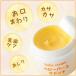 �x�r�[�o�[���}�h���i  83g �����p  �x�r�[�N���[�� �N���[�� ���炩��S�g�p �֘A�摜2