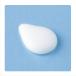 �x�r�[���[�V�����}�h���i 400ml �����p�@�V�����@�X�L���P�A �֘A�摜1