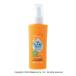 �x�r�[���[�V�����}�h���i 400ml �����p�@�V�����@�X�L���P�A �֘A�摜4