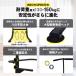 �Ԃ牺���茒�N�� �����}�V�� ����  ���苭���� 12�i�K���� �X�g���b�`�Ή� �؃g�� �ƒ�p �`���j���O�X�^���h �f�B�b�v�X�o�[ 365���ۏ� STEADY ST101 �֘A�摜4