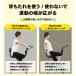 MONOQLO�x�X�g�o�C��� �t�B�b�g�l�X�o�C�N �É� �ƒ�p �w������t�� �܂肽���� 16�i�K �G�A���o�C�N �S���v �L�_�f�^�� 365���ۏ� STEADY ST120 �֘A�摜3