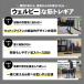 �f�B�b�v�X�o�[ �ؐ��o�[ �ω׏d300kg �ȃX�y�[�X �ƒ�p �؃g�� �������f�U�C�� 365���ۏ� STEADY ST151 �֘A�摜2