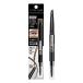 MAYBELLINEᥤ٥ ֥ եå֥ ѥڥ󥷥 N BR-7 졼֥饦