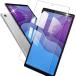 б Lenovo Tab B10 HD 10.1/Lenovo Tab M10 HD 2nd Gen TB-X306X 10.1  Ѥ