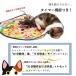 �L��inecoichi�j �L���b�`�E�~�[�E�C�t�E���[�E�L����2 �L�p�d���������� �֘A�摜5