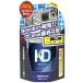 ���̖т��n�����J�r���� �y�K���R������ŋ��J�r��p�z500ml �J�r�_�b�V�����Z�X�g�����O�W�F�� �r���� �p�C�v�N���[�i�[ �S���p�b�L�� ����