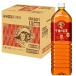 �L���� �ߌ�̍g�� �X�g���[�g�e�B�[ 1.5L PET �~8�{