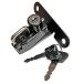  Daytona для мотоцикла шлем блокировка Rebel 250/500(17-22) специальный шлем держатель 91599