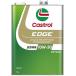 �J�X�g���[���G���W���I�C��EDGE RS 10W-50 API SN 4L 4�փK�\�����Ԑ�p�S������Castrol
