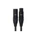 Hosa CMK-030AU 9.1m XLR-᥹ Υȥåץ饰 ޥ֥