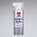 NX88 饹ȥɥꥢ 500ml ƩȾɻ