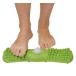 �t�@�C�� �c�{���� �}�b�T�[�W �� �i��j33�~11.5�~5cm �|���� kororin FIN-886 �֘A�摜3