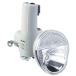 �p�i�\�j�b�N(Panasonic) LED���d�����v [NSKL138-N] �O���[ ���C�hLED NSKL138-N���]��