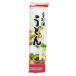  лапша. snaosi рука удар способ udon 200g×20 шт 