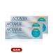 �W�����\���A���h�W�����\���iJ &amp; J�j �A�L���r���[(ACUVUE�j �����f�[ �A�L���r���[ �I�A�V�X �����p 4��