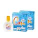 CM plus Neo neo 15ml 2 ps eiko- contact lens wetting solution 