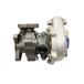 �݊��i HT07-4A �n�C�t���[�^�[�r�� AR9 �n�C�t���[ �^�[�{ �^�[�r�� �A�N�`�F�[�^�[ HA22S HB22S �֘A�摜2