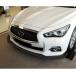 ���Y V37 �X�J�C���C�� �t�����g���b�v�X�|�C���[ �X�|�C���[ �x�[�X�O���[�h �^�C�vP �֘A�摜3