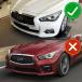 ���Y V37 �X�J�C���C�� �t�����g���b�v�X�|�C���[ �X�|�C���[ �x�[�X�O���[�h �^�C�vP �֘A�摜4