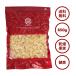 �h���C�t���[�c �p�C�� �_�C�X 850g �O�c�� �p�C�i�b�v�� �����Ɋ������ʕ��T�v�������g �r�^�~�� �H���@�� �J���e�� �ȂǖL�x �֘A�摜1