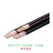 600�u�@CVT�Q�QSQx3C�@�P�[�u�� �d�� �Q�O�����@�É͂������̓t�W�N���@CVT22sq