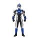 ウルトラBIGソフビ ウルトラマンブル アクアの商品画像