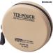 󥰥 TEXPOUCH ROUND ޥݡ ١ TXP300-BE