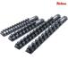  ߥåȥ졼 12.7mm å10դ Ĺ300mm RSAL300-1/2X10