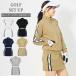 �S���t�E�F�A ���f�B�[�X �㉺�Z�b�g�A�b�v gs GOLF �W�b�v�A�b�v�W���P�b�g �X�E�F�b�g�W���[�W �g���[�i�[ �X�J�[�g ���u���S���C���ؑ� �H�~ �t�� �u�����h