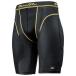  обятгивающие брюки sliding pants Mizuno (MIZUNO) Mizuno Pro обятгивающие брюки sliding pants щиток "ракушка" размещенный цвет / черный 12JB6P0109