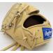 ż 󥰥 Rawlings ץץե  #01  ֥ 11.75 GH3FPWA15MG  ꤲ