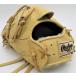 ż  󥰥 Rawlings ץץե  #01 2023 Limited  GH3PWA15MG  ꤲ