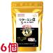 lita-minα 5-ALA+NMN 30 bead 6 piece prune manner taste chu Abu ru type Kyowa medicines Nico chin amido mono nk Leo chido5- amino re Brin acid 