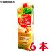  healthy honey apple vinegar 6ps.@ old tokiwa.... apple vinegar . record medicines Noevir group 