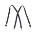 [ Ships Kids ]SUSPENDER FACTORY: solid подтяжки [OCCASION COLLECTION]