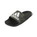 ڥǥۥǥå ե  / Adilette Comfort Slides adidas/ǥ